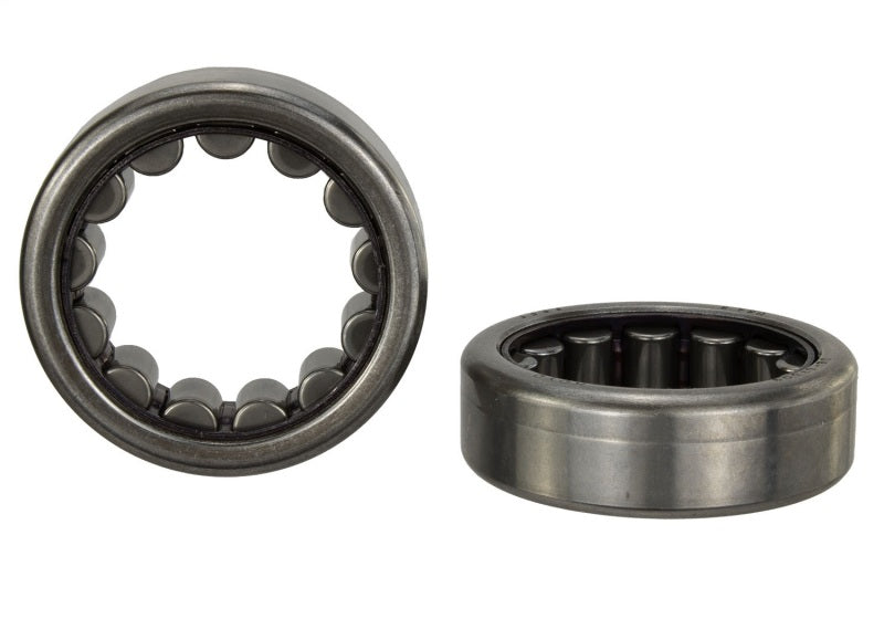 Ford Racing 8.8 Inch Outer Axle Bearing and Seal Kit Ford Racing Axle Seals