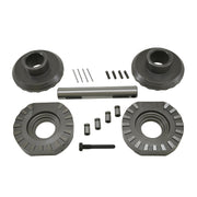 USA Standard Spartan Locker For GM 12 Bolt Car & Truck w/ 30 Spline Axles Yukon Gear & Axle Differentials