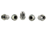 Ford Racing Lug Nuts Ford Racing Lug Nuts