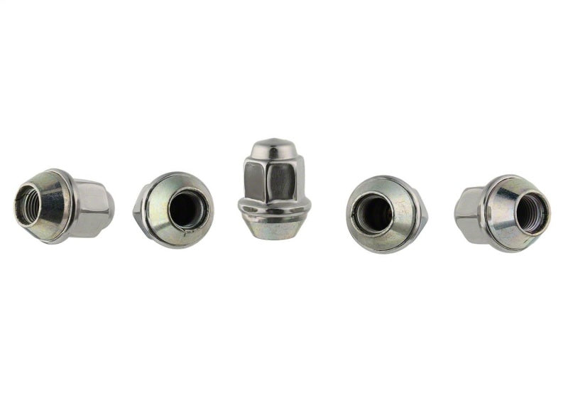 Ford Racing Lug Nuts Ford Racing Lug Nuts