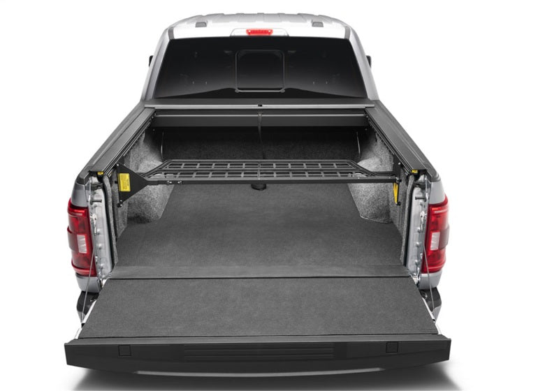 Roll-N-Lock 15-18 Ford F-150 XSB 65-5/8in Cargo Manager Roll-N-Lock Cargo Organization