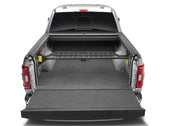 Roll-N-Lock 17-19 Ford F-250/F-350 Super Duty SB 80-3/8in Cargo Manager Roll-N-Lock Cargo Organization