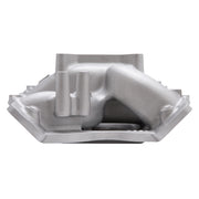 Edelbrock 351C Ford 2V RPM Air Gap Manifold Edelbrock Intake Manifolds