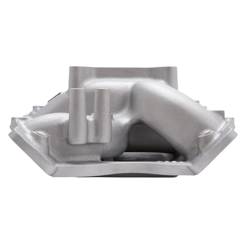 Edelbrock 351C Ford 2V RPM Air Gap Manifold Edelbrock Intake Manifolds