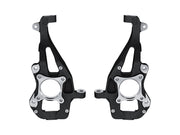 ICON 21-23 Ford F150 4WD Front Knuckle Kit ICON Steering Knuckles & Spindles