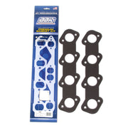 BBK Ford 4.6 5.4 2V Exhaust Header Gasket Set BBK Gasket Kits
