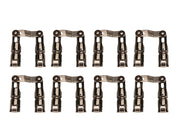 Comp Cams Lifter Set, Race Xd .842 Bbc Bbc Bronze Bushing With Dlc Finish COMP Cams Engine Hardware