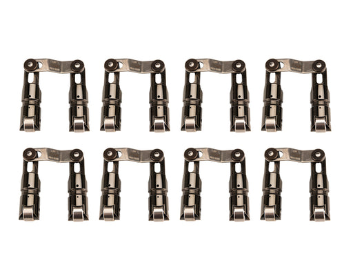 Comp Cams Lifter Set, Race Xd .842 Bbc Bbc Bronze Bushing With Dlc Finish COMP Cams Engine Hardware