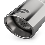 MagnaFlow Sys C/B 98-02 GM F-body Quad tips Magnaflow Catback