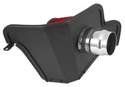 Spectre Air Intake Kit Ford Mustang L4-2.3L F/I 15-17 Spectre Cold Air Intakes