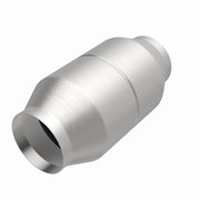 MagnaFlow Universal Catalytic Converter 3.50 inch C/C Diesel Magnaflow Catalytic Converter Universal