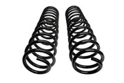 ICON 21-24 Raptor Triple Rate Coil Spring Kit ICON Lift Springs