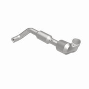 MagnaFlow 2004 Ford F-150 5.4L Direct Fit Converter Magnaflow Catalytic Converter Direct Fit
