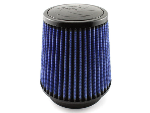 aFe MagnumFLOW Air Filters UCO P5R A/F P5R 4-1/2F x 6B x 4-3/4T x 6H aFe Air Filters - Universal Fit