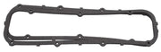 Edelbrock BBF Valve Cover Gasket Edelbrock Gasket Kits