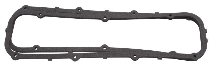 Edelbrock BBF Valve Cover Gasket Edelbrock Gasket Kits