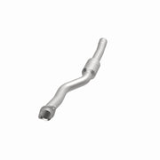 MagnaFlow 09-15 Cadillac CTS 6.2L Direct Fit Converter Magnaflow Catalytic Converter Direct Fit