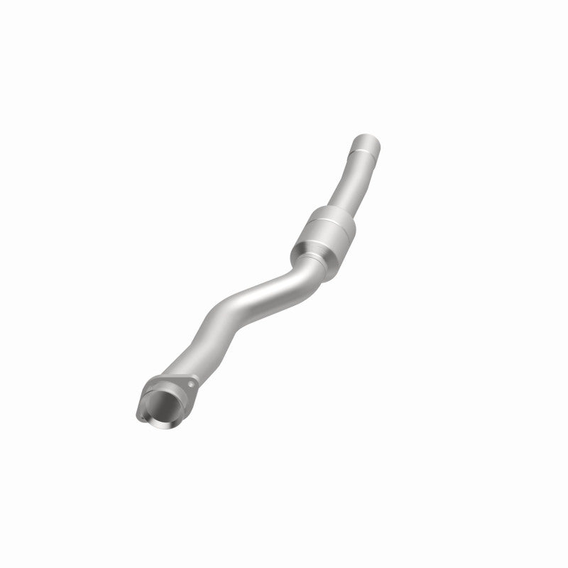 MagnaFlow 09-15 Cadillac CTS 6.2L Direct Fit Converter Magnaflow Catalytic Converter Direct Fit