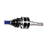 Ford Racing 15-25 Mustang GT/EcoBoost / 15-20 Mustang GT350 Half Shaft Upgrade Kit Ford Racing Axles