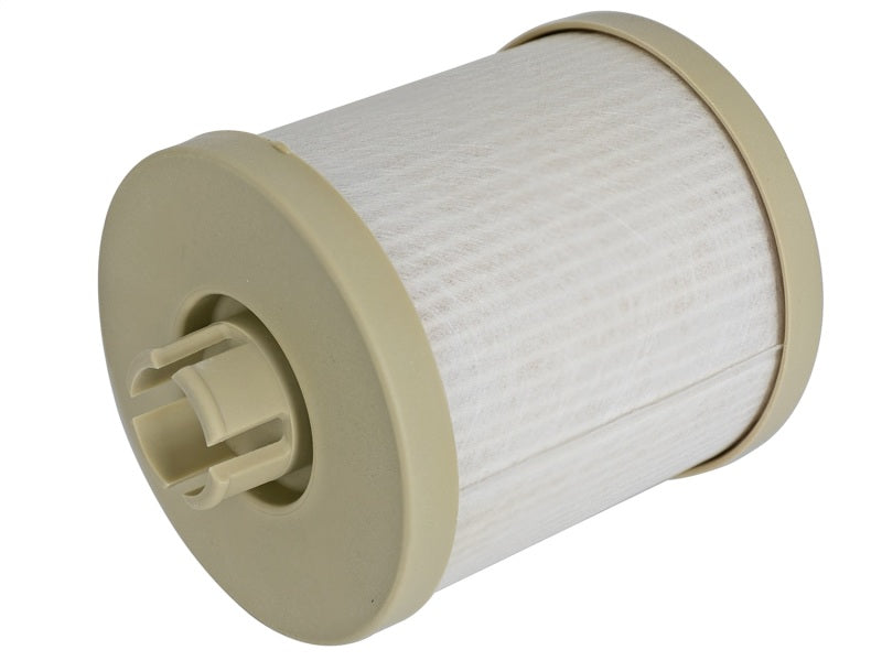 aFe ProGuard D2 Fluid Filters Fuel F/F FUEL Ford Diesel Trucks 03-07 V8-6.0L (td) aFe Fuel Filters