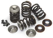 Edelbrock Retainers 5806 5832 5892 V/S Edelbrock Valve Springs, Retainers