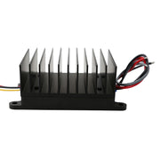 Aeromotive Brushless Spur Gear In-Tank (90 Degree) Fuel Pump w/TVS Controller - 10gpm Aeromotive Fuel Pumps