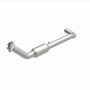 MagnaFlow 05-06 Ford F-150 4.2L Direct Fit Converter Magnaflow Catalytic Converter Direct Fit
