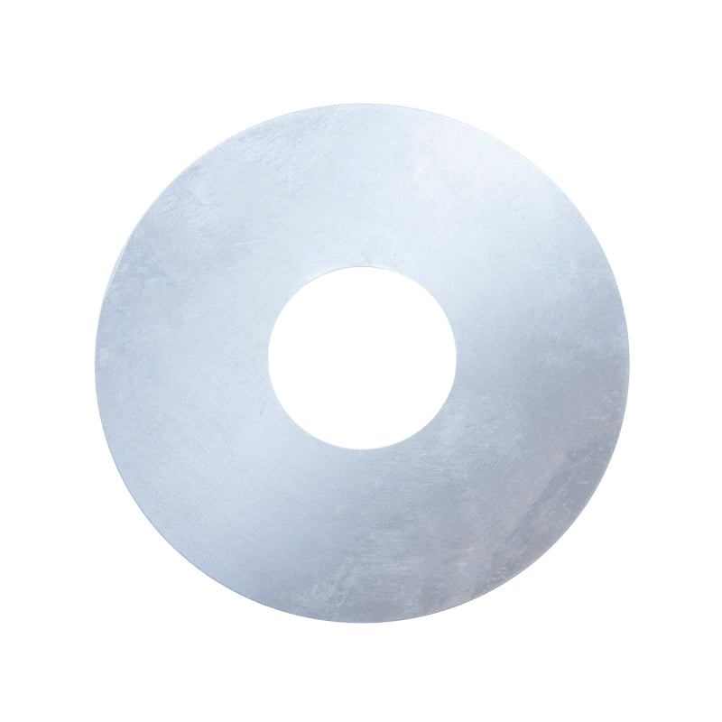 Yukon Gear Dana 25 / 27 / 30 / 44 / 50 Inner Oil Slinger Replacement Yukon Gear & Axle Differential Bushings