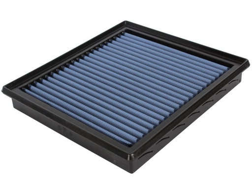 aFe MagnumFLOW Air Filters OER P5R A/F P5R Ford Mustang 05-10 V6 aFe Air Filters - Drop In