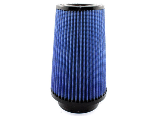 aFe MagnumFLOW Air Filters UCO P5R A/F P5R 4F x 6B x 4-1/2T (Inv) x 9H aFe Air Filters - Universal Fit
