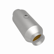 MagnaFlow California Grade Universal Converter 11-15 Mercedes-Benz G550 V8 5.5L Magnaflow Catalytic Converter Universal