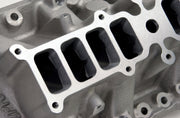 Edelbrock Ford Mustang 5 0L Performer RPM II Manifold Edelbrock Intake Manifolds