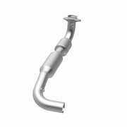 Magnaflow 02-03 Ford F-150 5.4L Direct Fit Converter Magnaflow Catalytic Converter Direct Fit