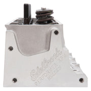 Edelbrock Cylinder Head Holden Vn Performer RPM Hydraulic Flat Tappet Springs Single Complete Edelbrock Heads