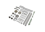 Ford Racing 4.6L 2V Camshaft Drive Kit Ford Racing Timing Chains