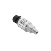 AEM 34 BAR MAP or 500 PSIA Stainless Steel Sensor Kit AEM Gauges