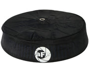 aFe MagnumSHIELD Pre-Filters P/F 18-31403/23 (Black) aFe Pre-Filters