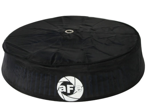 aFe MagnumSHIELD Pre-Filters P/F 18-31403/23 (Black) aFe Pre-Filters