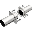 Switch Photo - Primary 2 image