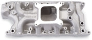 Edelbrock Torker II 302 Manifold Edelbrock Intake Manifolds