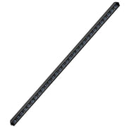 Oracle Lighting Multifunction Reflector-Facing Technology LED Light Bar - 50in ORACLE Lighting Light Bars & Cubes