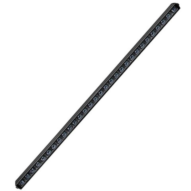 Oracle Lighting Multifunction Reflector-Facing Technology LED Light Bar - 50in ORACLE Lighting Light Bars & Cubes