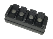 Oracle Trigger 4 Plus Remote Replacement ORACLE Lighting Switch Panels