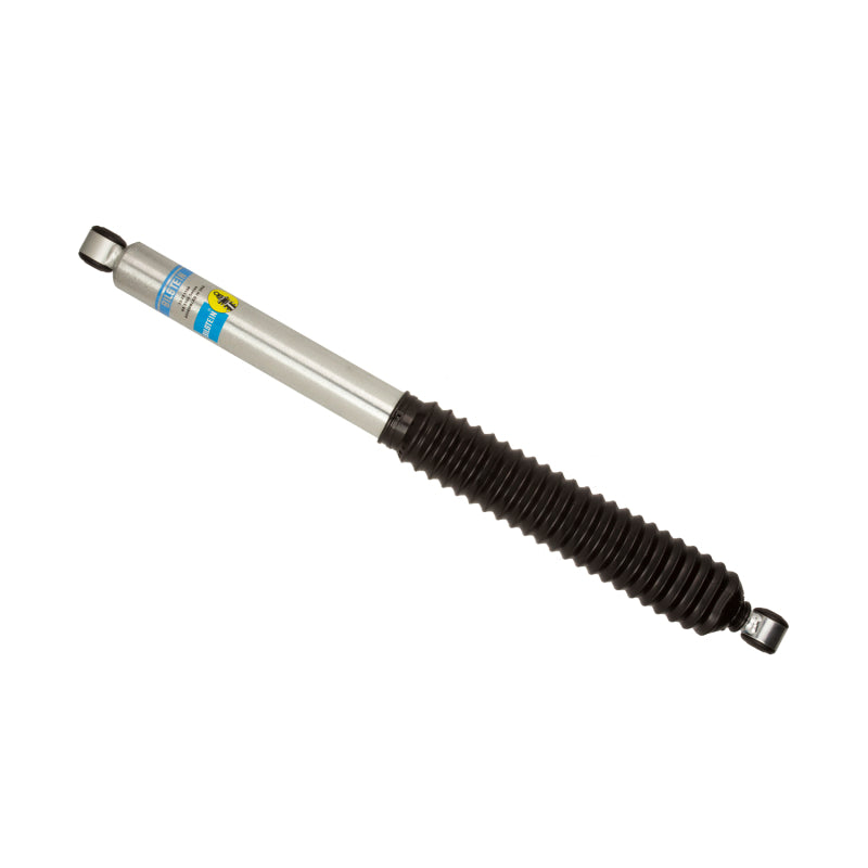 Bilstein 5100 Series 2015-2016 Ford F-150 XL/XLT V6 3.5L Rear 46mm Monotube Shock Absorber Bilstein Shocks and Struts