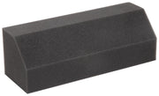 K&N Air Filter Foam Insert Block DSL Only (E-0644) K&N Engineering Air Intake Components