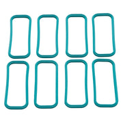 Edelbrock O-Rings Intake Manifold Gasket LS1/2 Pack of 8 Edelbrock Gasket Kits