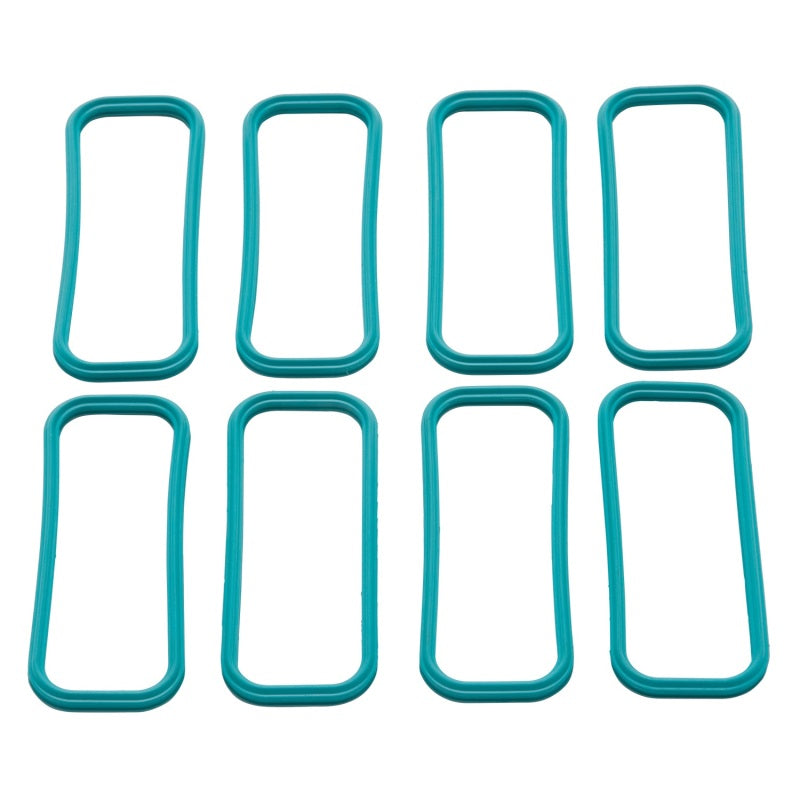 Edelbrock O-Rings Intake Manifold Gasket LS1/2 Pack of 8 Edelbrock Gasket Kits