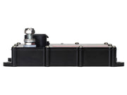 AEM EV 8 Channel CAN Driven Slave Type Power Distribution Unit (PDU) AEM EV Controllers