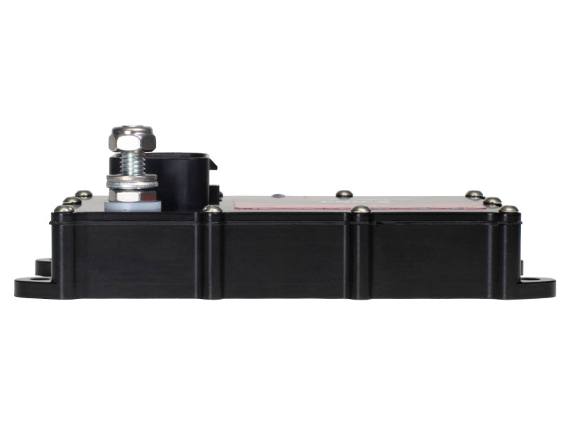 AEM EV 8 Channel CAN Driven Slave Type Power Distribution Unit (PDU) AEM EV Controllers