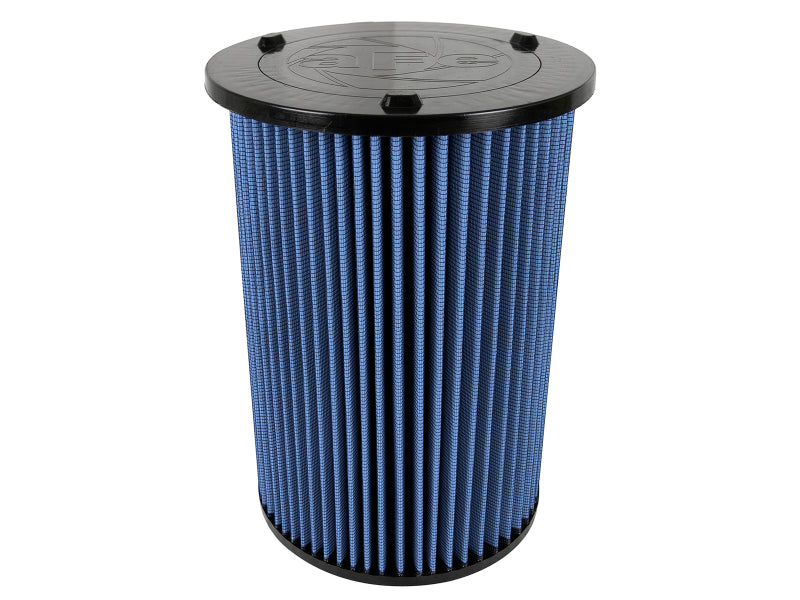 aFe ProHDuty Air Filters OER P5R A/F HD P5R RC: 11OD x 6ID x 15.14H aFe Air Filters - Direct Fit